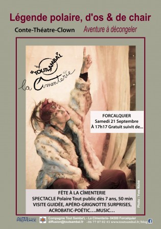 Affiche_polaire3web-1.jpg