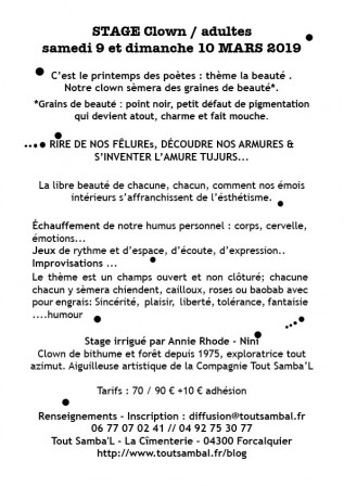 Affichesatge_adulte-tousambal-BD-2.jpg