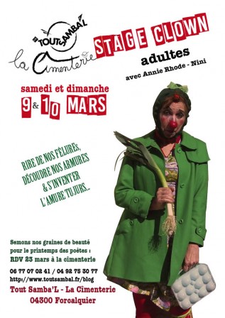 Affichesatge_adulte-tousambal-BD-.jpg