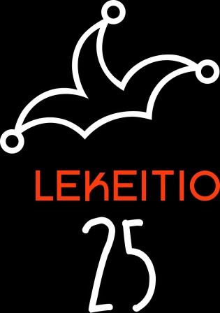 LOGO_LK25_NEG.jpg