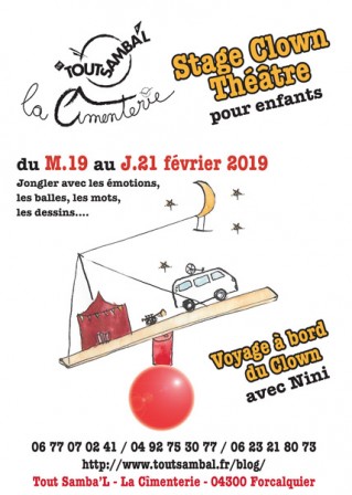 TEST-affiche-stage-enfant-fevrier2019-WEB.jpg