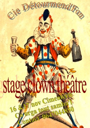 affiche-stage-jean-clown.jpg