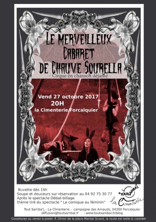 affiche_le_ge_re.jpg