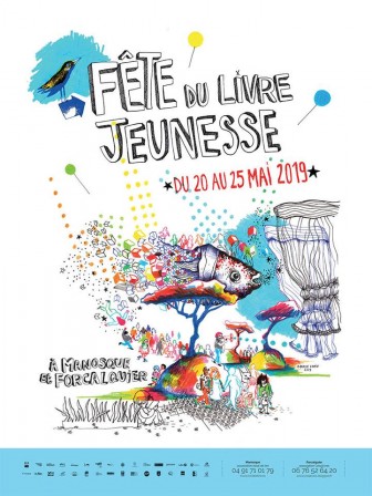 croqlivre2019.jpg