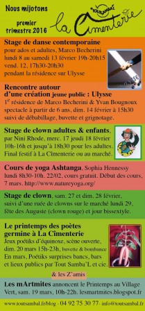 flyer_1er_trim_2016.jpg