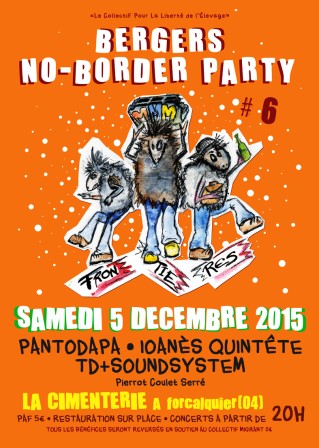 affiche-bergers-party-nov-2015-WEB.jpg