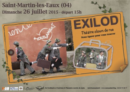 affiche_Exilod.jpg