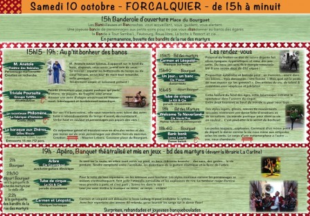 flyerverso.jpg