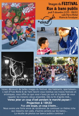 invitation_Tout_Samba__L.jpg