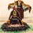 12087692_10205833675374254_582450924441697993_o.jpg