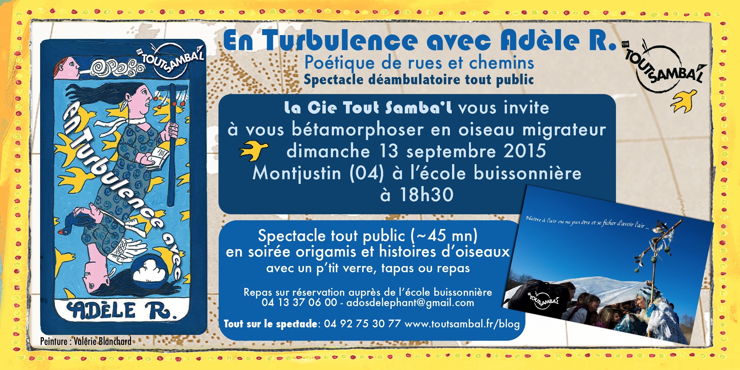 montjustin.jpg