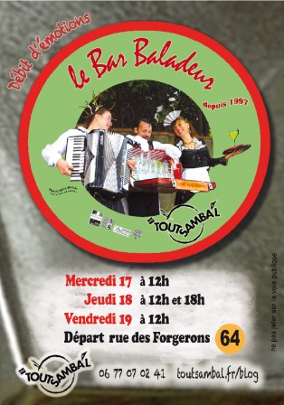 BarBal.JPG