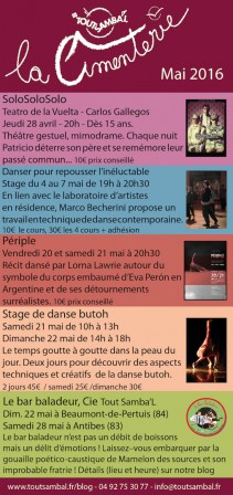 flyer_mai_-_copie.jpg