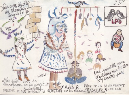 FETE_BIODIVERSITE_ADELE_R_2_06_16.jpg