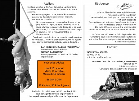 Ateliers_cimenterie_copie.jpg