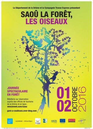 ob_9eea5d_affiche-web.jpg