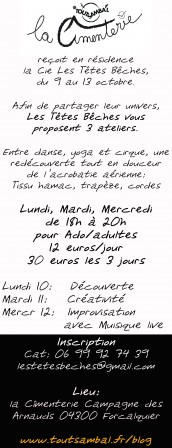 verso_NB_copie.jpg