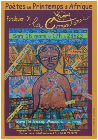 afrique.jpg