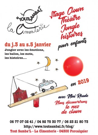 Affiche-stage-hiver-tousambal-web.jpg