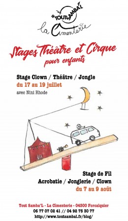 visuelstageenfant.jpg