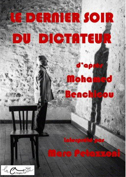 dictateur2.gif