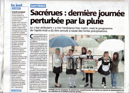 BB_NiceMatin21mai2012.jpg