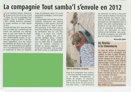 HPI-JANVIER-2012.jpg