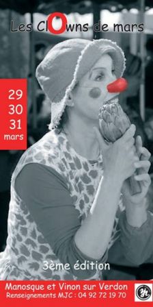 clown-mars.jpeg