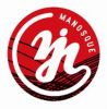 mjc-manosque.jpeg
