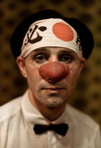 JC_Guibert_stage_clown.png