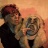9_elle_boit_au_doigt_9520_copie.jpg
