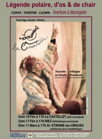 Affiche_polaire_2e_me_tourne_e_villages_le_ge_re.jpg
