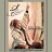 Affiche_polaire_2e_me_tourne_e_villages_le_ge_re.jpg
