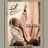 Affiche_polaire_St_ETIENNE_O.jpg