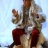 Legende_Polaire_d_Os_et_de_Chair__016.JPG