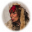 Portrait_Nini.png
