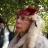nini_FB_par_cynthia_lexpert.jpg