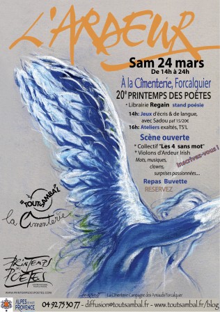 AFFICHE_L_ARDEUR_Ci_menterie_2.jpg