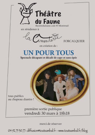 AFFICHE_unpourtous_.jpg