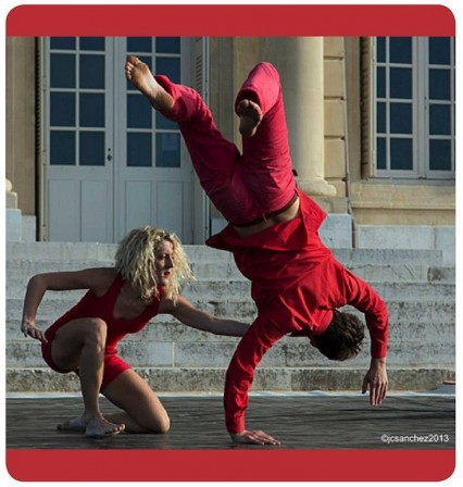 annonce-stage-becherini.jpg