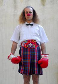 clown.jpg