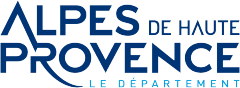 Alpes-de-Haute-Provence__04__logo_2015.png