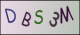 Code visuel