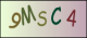 Code visuel