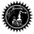 MZ_logo_LUGE.jpg