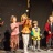Stage_enfants.jpeg
