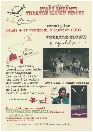 affiche_stage_scan.jpg