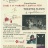 affiche_stage_scan.jpg