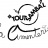 logo-TSL_CI_M_noir-fond_transparent_OK.jpg