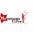 logo_mountsego_lourd.jpeg